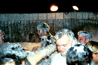 2003-08-21 Locker Room Foam 006