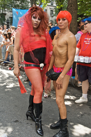 2009-06-28 NY Pride 054