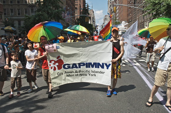 2009-06-28 NY Pride 076