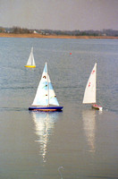 1992-09 Little Boats at Bellport 003