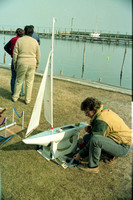 1992-09 Little Boats at Bellport 004
