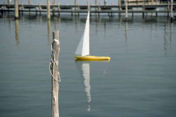 1992-09 Little Boats at Bellport 007