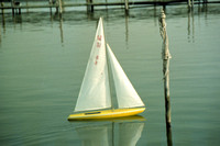 1992-09 Little Boats at Bellport 009