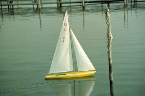 1992-09 Little Boats at Bellport 009