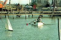 1992-09 Little Boats at Bellport 010