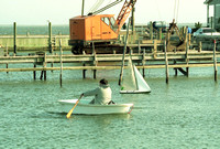 1992-09 Little Boats at Bellport 011