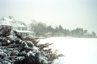 1993-01 Howells Point YC snow 042