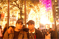2004-11-30 NYC-Tree 030