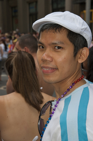 2009-06-28 NY Pride 041