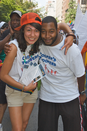 2009-06-28 NY Pride 073