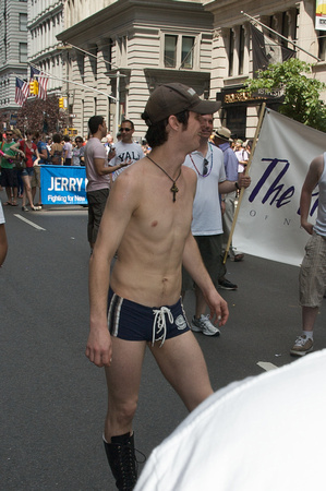 2009-06-28 NY Pride 040