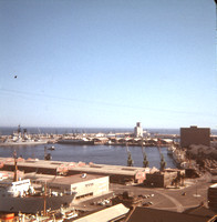 1968-06 Barcelona USS Columbus img209
