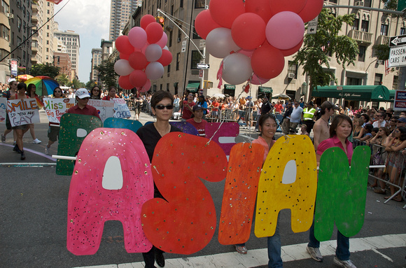 2009-06-28 NY Pride 078