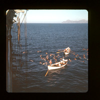 1968-06 Mallorca Swim Call img215