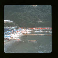 1968-06 Portofino Italy img218