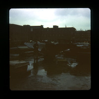 1969 dockyard in Hoboken  img243