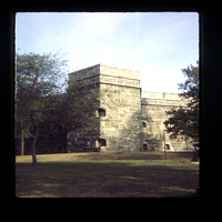 1969 Fort Schuyler img281