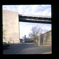 1969 Fort Schuyler img286