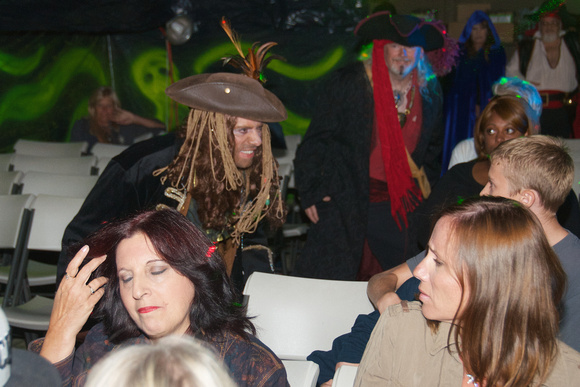 2013-10-08 Haunted Pirate Voyage 064