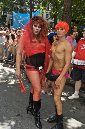 2009-06-28 NY Pride 053