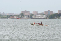 2018-09-14 NYMC Rowing 003