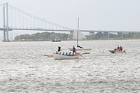 2018-09-14 NYMC Rowing 002