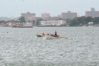 2018-09-14 NYMC Rowing 004