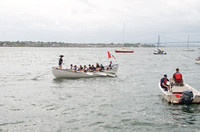 2018-09-14 NYMC Rowing 007