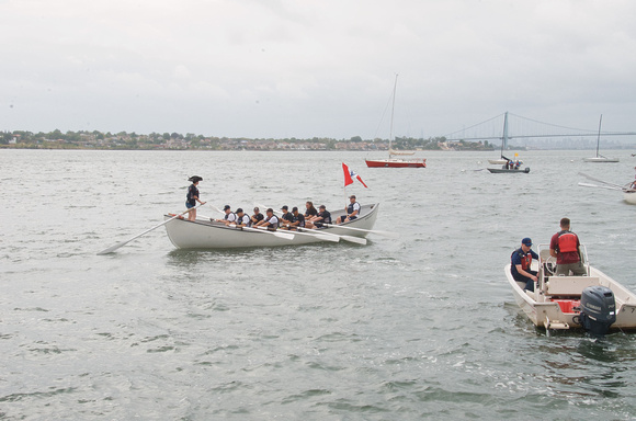 2018-09-14 NYMC Rowing 007