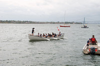 2018-09-14 NYMC Rowing 008