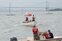 2018-09-14 NYMC Rowing 009