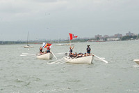 2018-09-14 NYMC Rowing 011 (1)