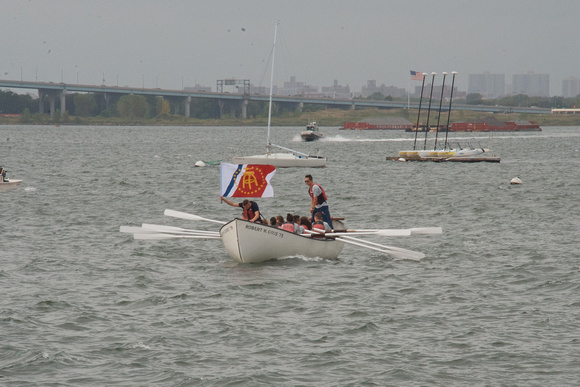 2018-09-14 NYMC Rowing 012