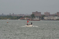 2018-09-14 NYMC Rowing 013