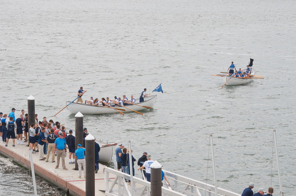 2018-09-14 NYMC Rowing 014