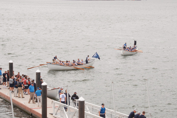 2018-09-14 NYMC Rowing 015