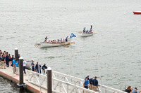 2018-09-14 NYMC Rowing 016