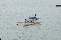 2018-09-14 NYMC Rowing 017