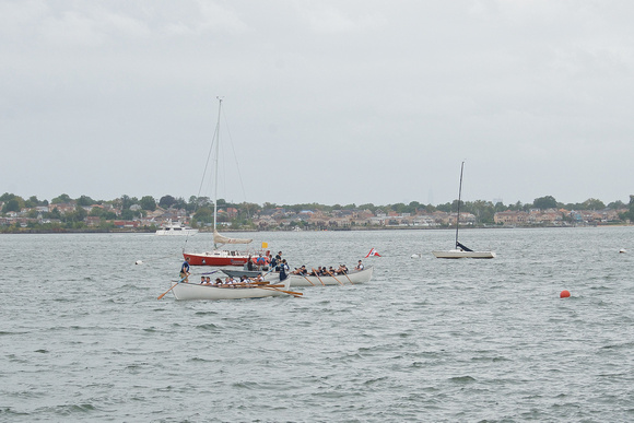 2018-09-14 NYMC Rowing 024