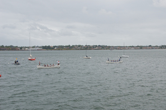 2018-09-14 NYMC Rowing 027