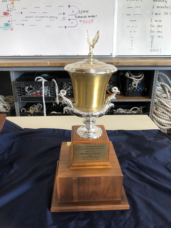 2019-09-14 We Pull Together Trophies IMG_5295