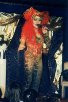1998-09-06 Miss FI 013