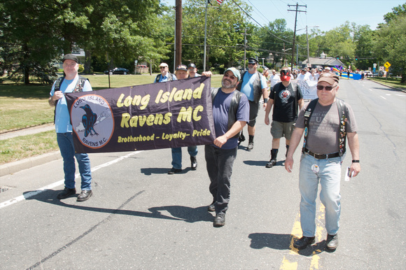 2015-06-13 LI Pride Parade 260