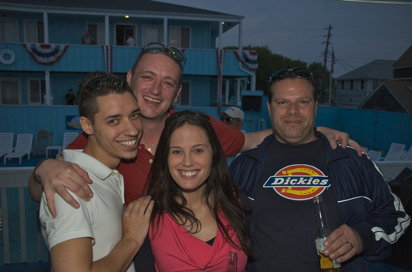 2009-05-24 CG Ice Palace 007