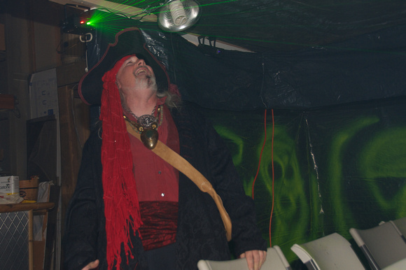 2013-10-08 Haunted Pirate Voyage 033
