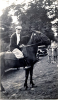 1920s Grandpa Robertson image-085