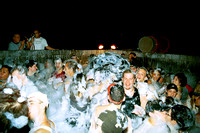 2003-08-21 Locker Room Foam 019