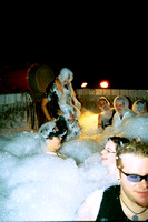 2003-08-21 Locker Room Foam 011