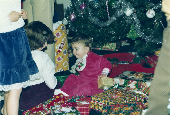 1981-12-24 Christmas Henrys 03
