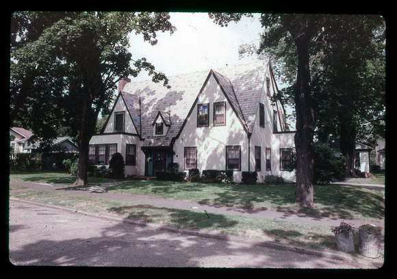 1973 House in Hollis (2015 scan  003)